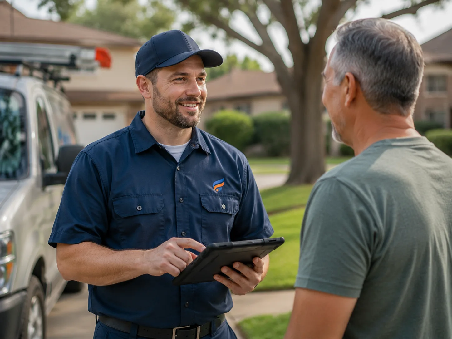 Emergency Plumber Near Me Kenyon, MN FAQs